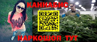 скорость Абакан