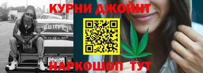 винт Абинск