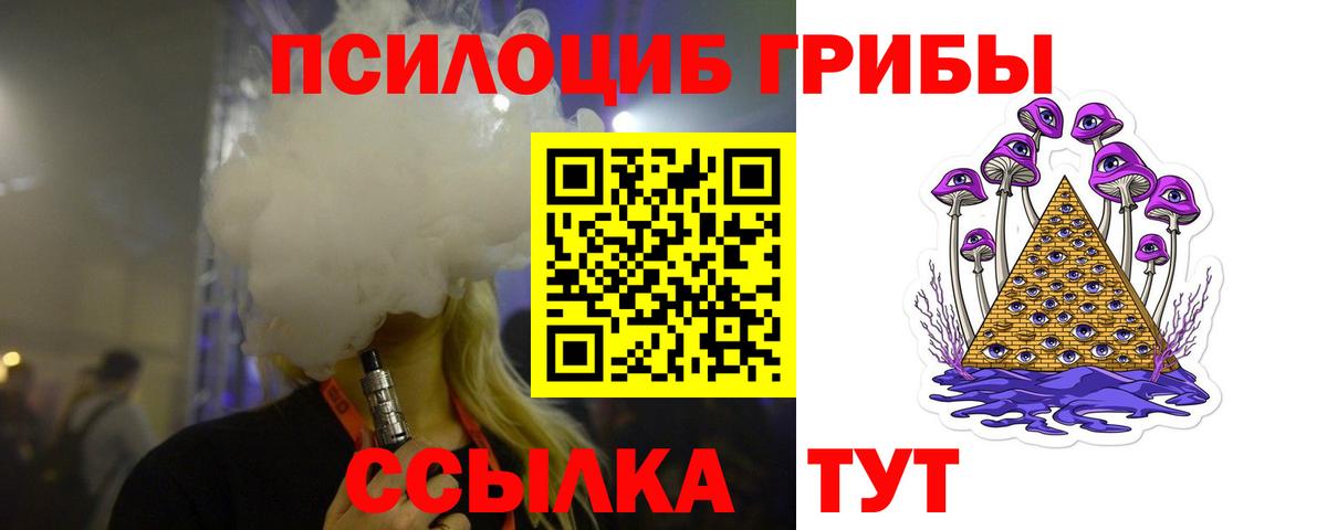 Галлюциногенные грибы ЛСД Алексеевка